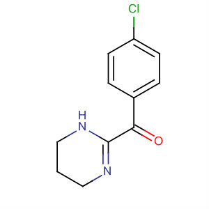 Structure of 42734-17-8