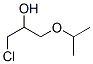 Structure of 4288-84-0