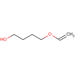 Structure of 42978-84-7