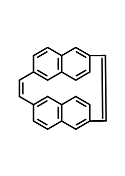 Structure of 43012-17-5