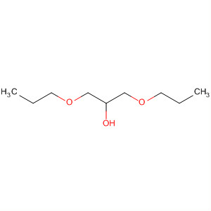 Structure of 43015-17-4