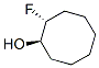 Structure of 433305-17-0