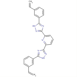 Structure of 433710-17-9