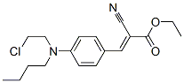 Structure of 4361-84-6