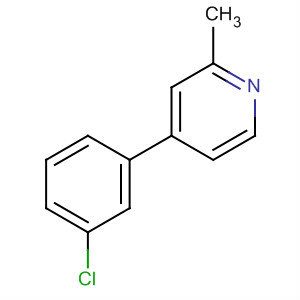 Structure of 4385-84-6