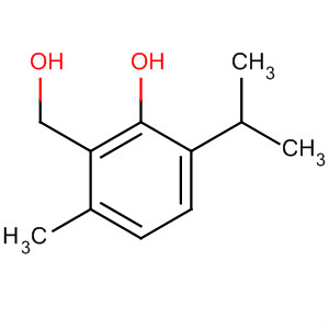 Structure of 4397-17-5