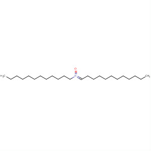 Structure of 439945-17-2