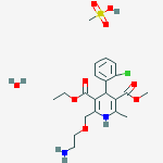 Structure of 440358-84-9