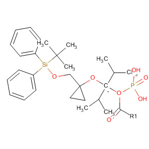 Structure of 441784-84-5