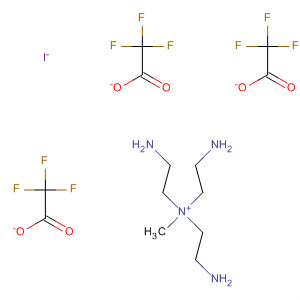 Structure of 443649-84-1