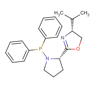 Structure of 444901-84-2