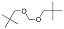 Structure of 4457-17-4