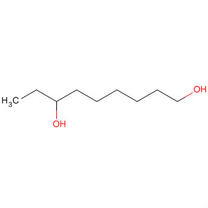 Structure of 4469-84-5