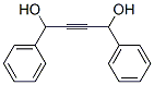 Structure of 4482-17-1
