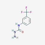 Structure of 448233-17-8
