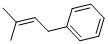 Structure of 4489-84-3
