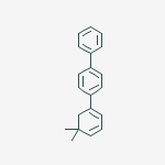 Structure of 4499-84-7