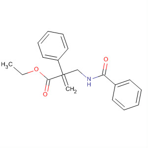 Structure of 451492-17-4