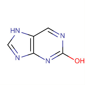 Structure of 455935-17-8