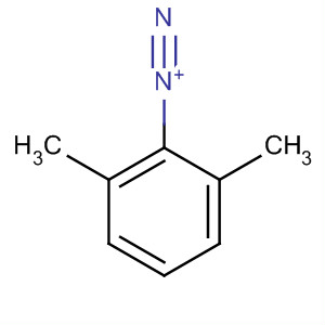 Structure of 45739-17-1