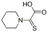 Structure of 45878-17-9