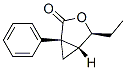Structure of 459143-17-0