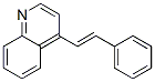 Structure of 4594-84-7