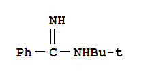 Structure of 46187-84-2