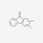 Structure of 4627-17-2