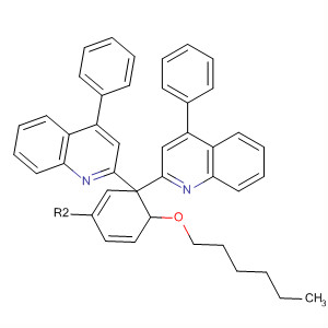 Structure of 464920-84-1