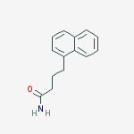 Structure of 4653-17-2