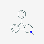 Structure of 4720-17-6