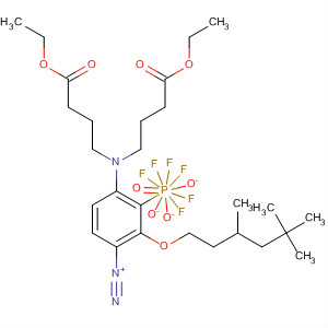 Structure of 473910-84-8