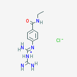 Structure of 4751-84-2