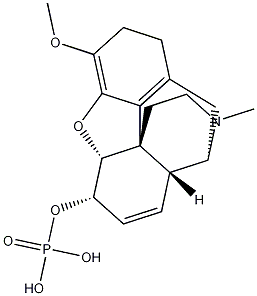 Structure of 4752-84-5