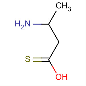 Structure of 476645-84-8