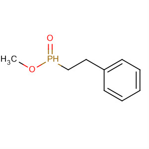 Structure of 477951-17-0