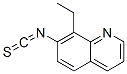 Structure of 477953-17-6