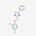 Structure of 4780-17-0