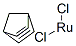 Structure of 48107-17-1