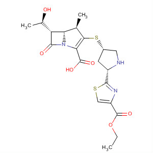 Structure of 496048-84-1