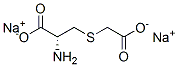 Structure of 49673-84-9