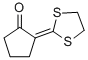 Structure of 49696-17-5