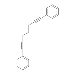 Structure of 49769-17-7