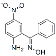Structure of 4977-17-7