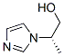 Structure of 497830-17-8