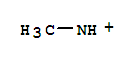 Structure of 49784-84-1