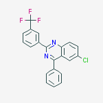 Structure of 49797-17-3