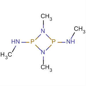 Structure of 498576-84-4