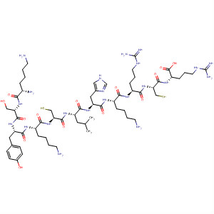 Structure of 499106-17-1